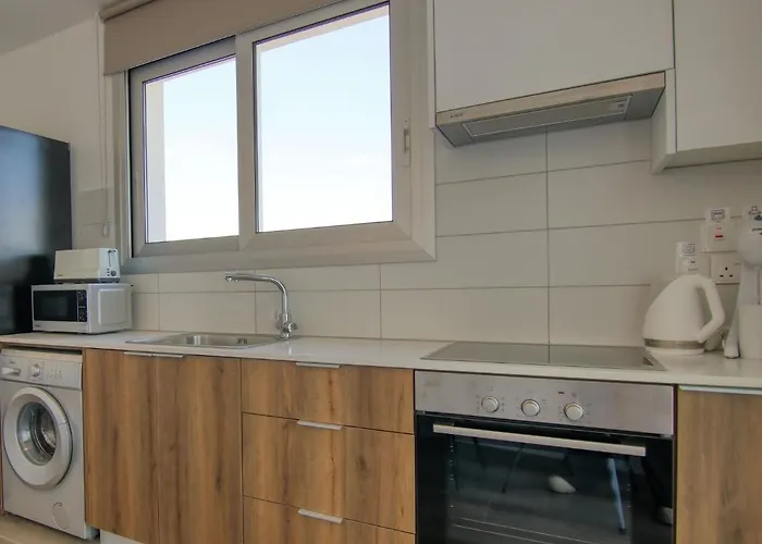 Phaedrus Living Coral Harmony